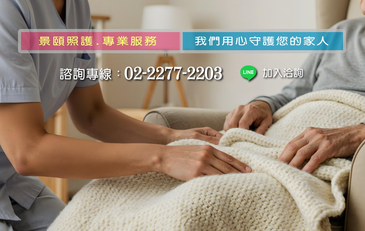 https://line.me/R/ti/p/@373vrcuc